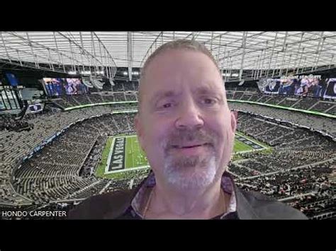 Las Vegas Raiders Insider Podcasts: NFL Player Contracts, .